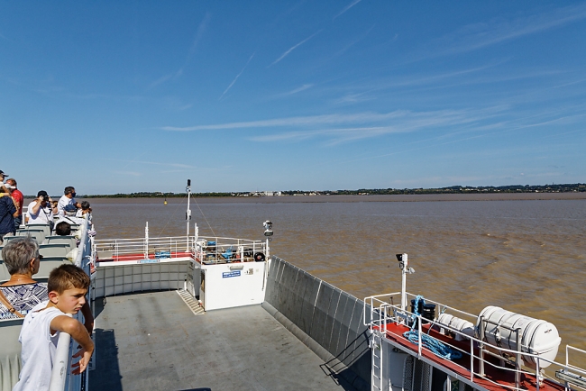 Balade avec Monique (Médoc et Blaye)-059